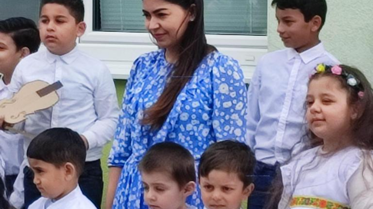 1.máj 2023  1.máj 2023