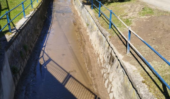 Zobraziť fotografiu