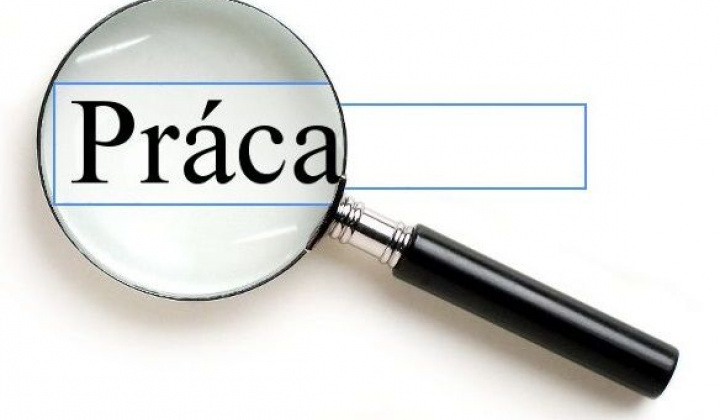 Zobraziť fotografiu