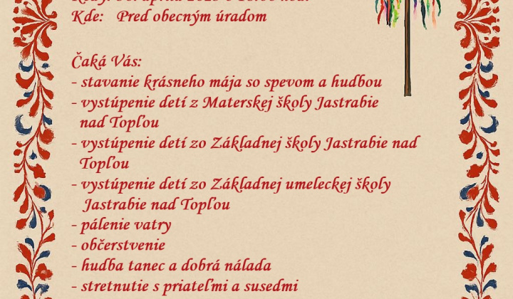 Zobraziť fotografiu