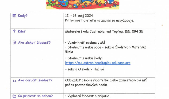 Zobraziť fotografiu