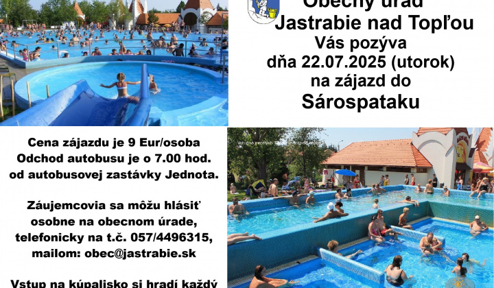 Zobraziť fotografiu