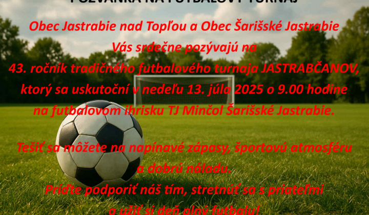 Zobraziť fotografiu