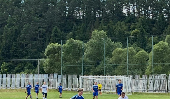 Zobraziť fotografiu