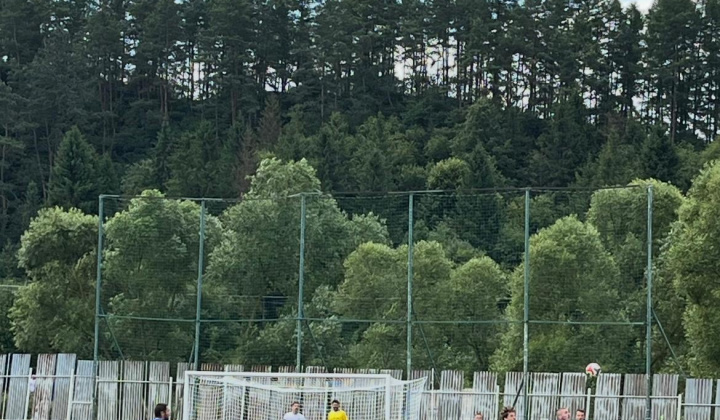 Zobraziť fotografiu