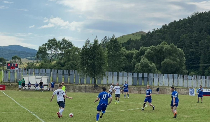 Zobraziť fotografiu