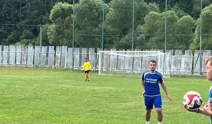 Zobraziť fotografiu