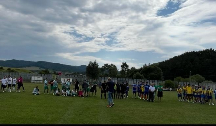 Zobraziť fotografiu