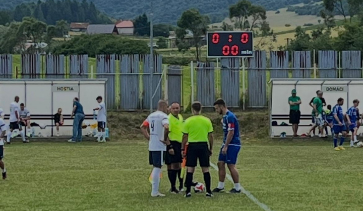 Zobraziť fotografiu