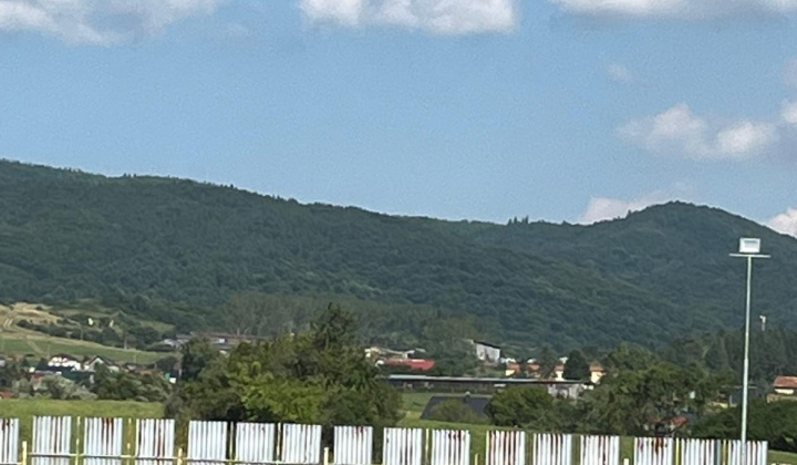 Zobraziť fotografiu