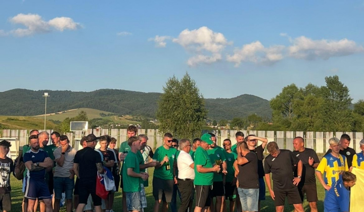 Zobraziť fotografiu
