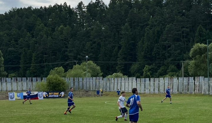 Zobraziť fotografiu