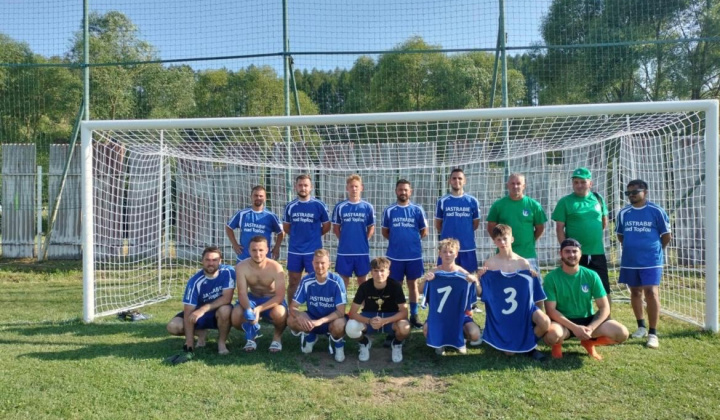 Zobraziť fotografiu