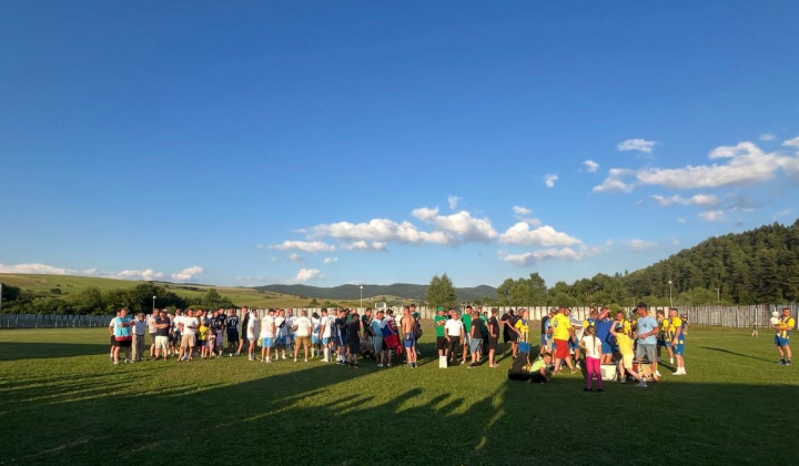 Zobraziť fotografiu