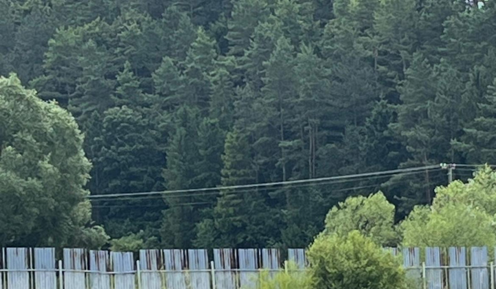Zobraziť fotografiu