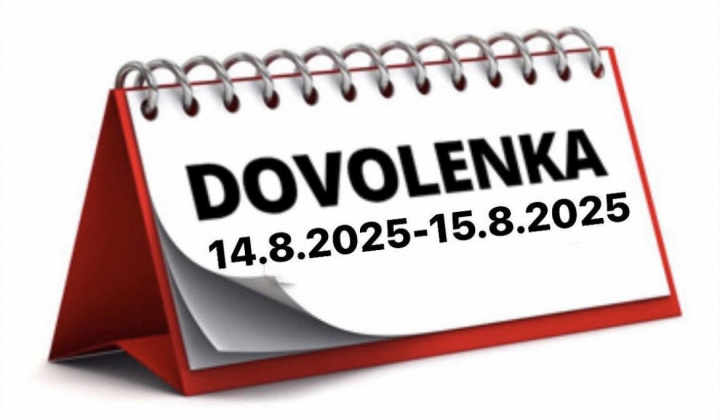 Zobraziť fotografiu