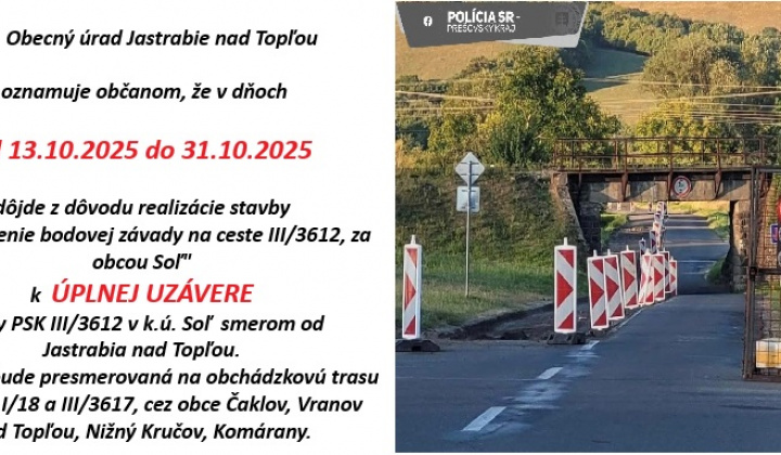 Zobraziť fotografiu
