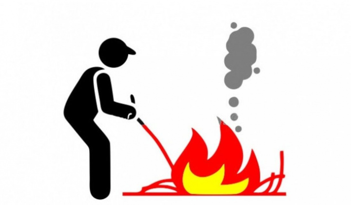 Zobraziť fotografiu