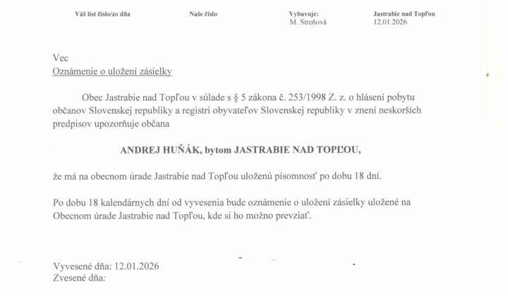 Zobraziť fotografiu