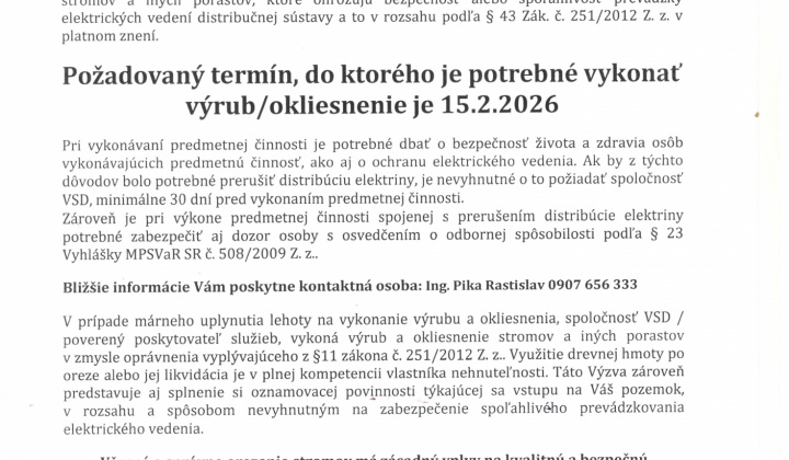 Zobraziť fotografiu