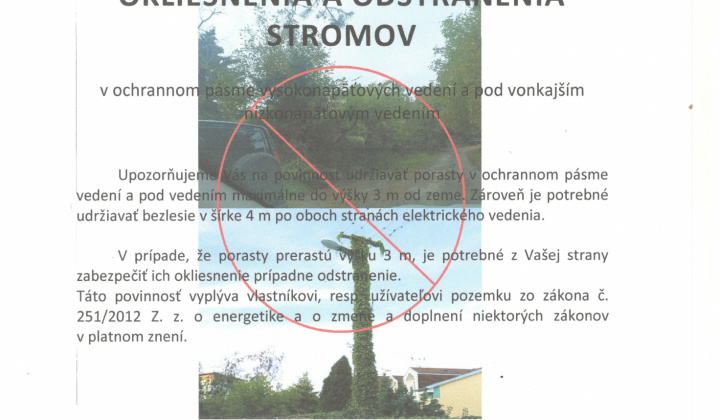 Zobraziť fotografiu