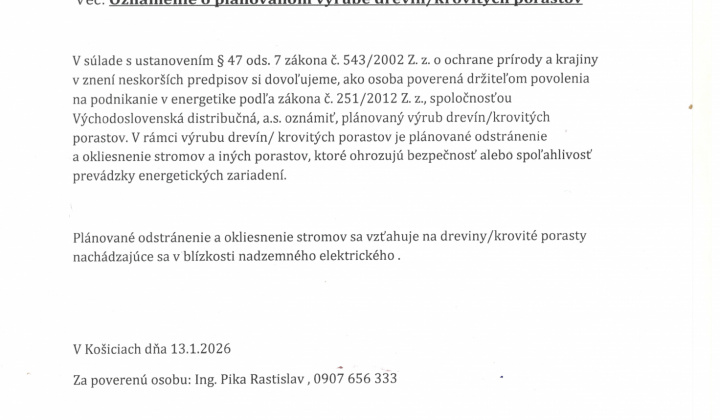 Zobraziť fotografiu