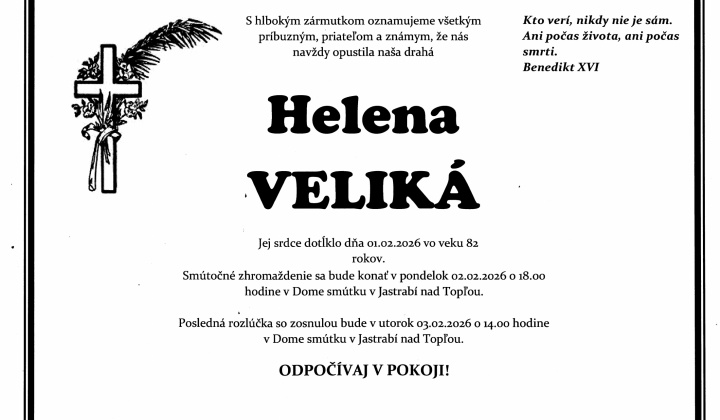 Zobraziť fotografiu