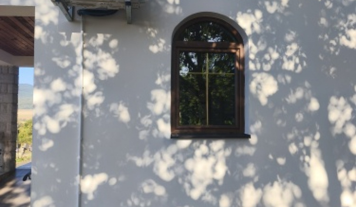 Zobraziť fotografiu