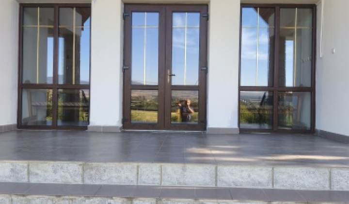 Zobraziť fotografiu