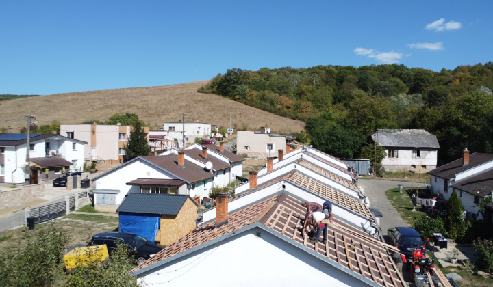 Zobraziť fotografiu
