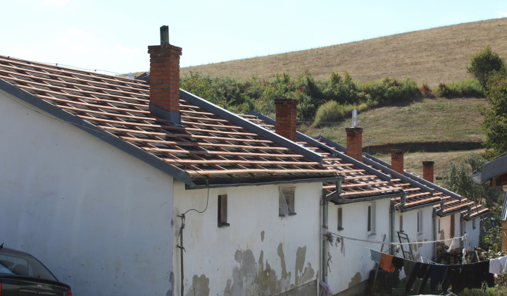Zobraziť fotografiu