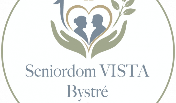 Fotka - OTVORENIE ZARIADENIA PRE SENIOROV - BYSTRÉ