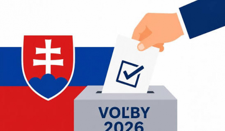 Fotka - VÝSLEDKY VOLIEB